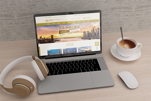 ��˫�����Ȼ�����