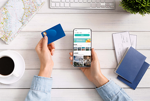 ��˫��������