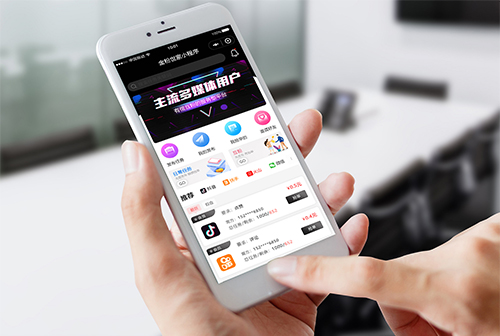 ��˫���ɽ������С����