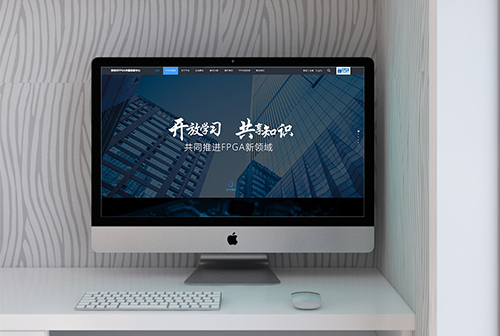 ��˫����֪ʶ�����