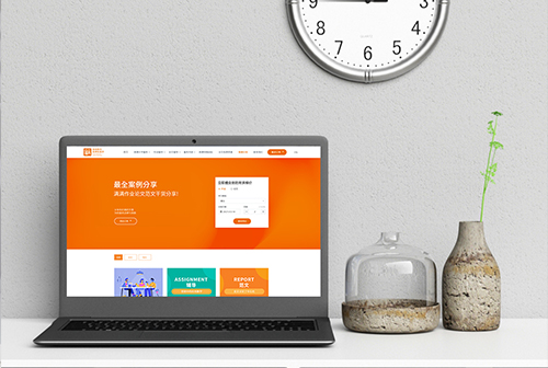 ��˫���ɻ����������ٽ���